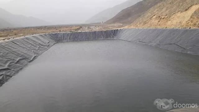 *VENTA DE LOTES AGRARIOS PARA RIEGO TECNIFICADOS* SUPE — foto 2