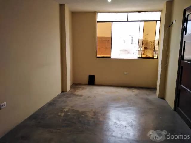 ALQUILER MINIPARTAMENTO - CARABAYLLO - LIMA - LIMA — foto 4