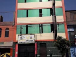 Alquiler de Local Comercial