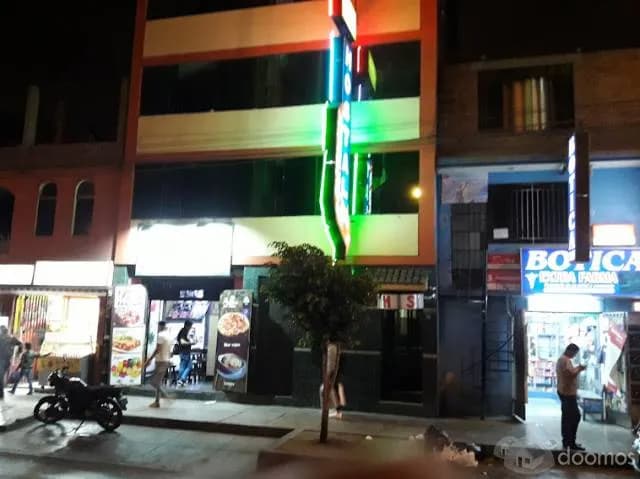 Alquiler de Local Comercial — foto 3