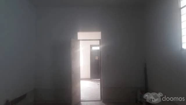 casita idela negocio — foto 2