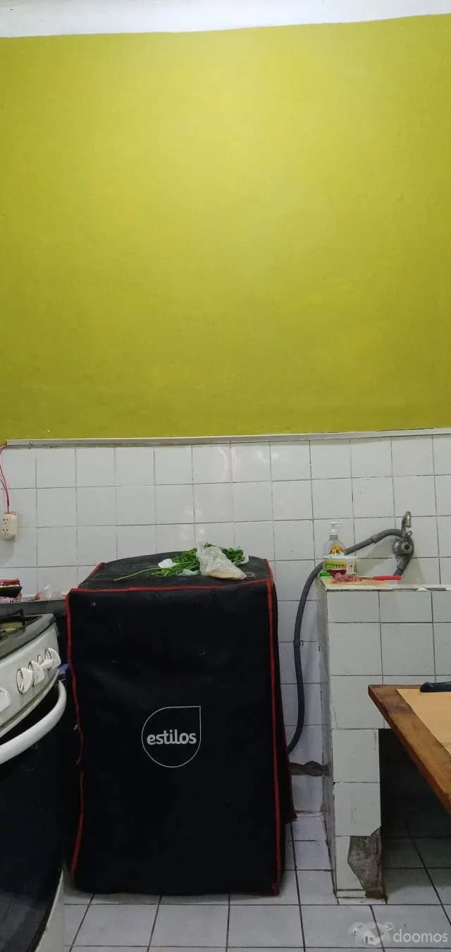 casita idela negocio — foto 4