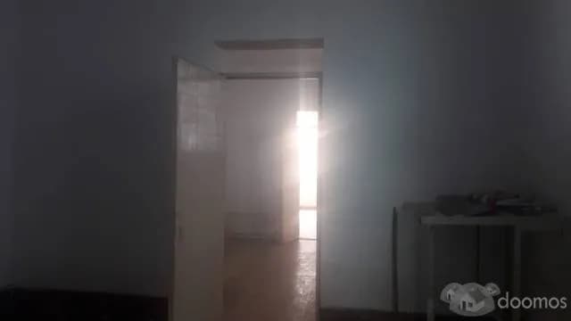casita idela negocio — foto 7