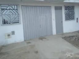 SE VENDE TERRENO DE 120Mtrs.2