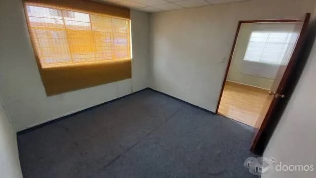 LINDA OFICINA EN SURCO - SAN ROQUE — foto 4