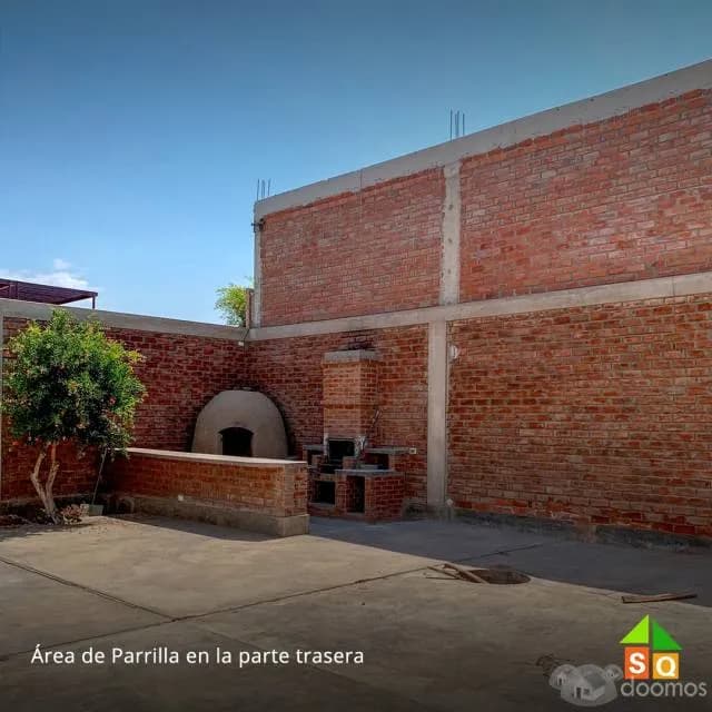 La casa de tus sueños en venta en el golf — foto 5