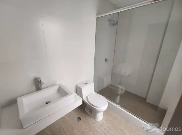 Departamento de estreno en venta - Parte baja de Cayma — foto 6