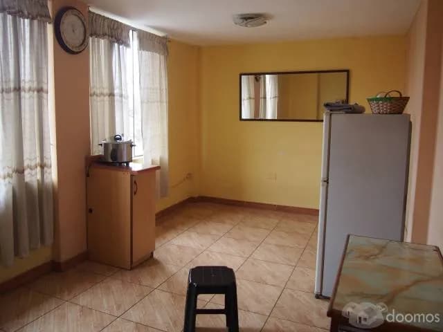 VENTA DE CASA -CON 5 DEPARTAMENTOS COMPLETOS — foto 7
