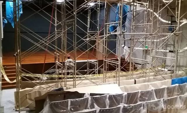 VENTA DE EMPRESA DE ARQUITECTURA E INGENIERIA — foto 1