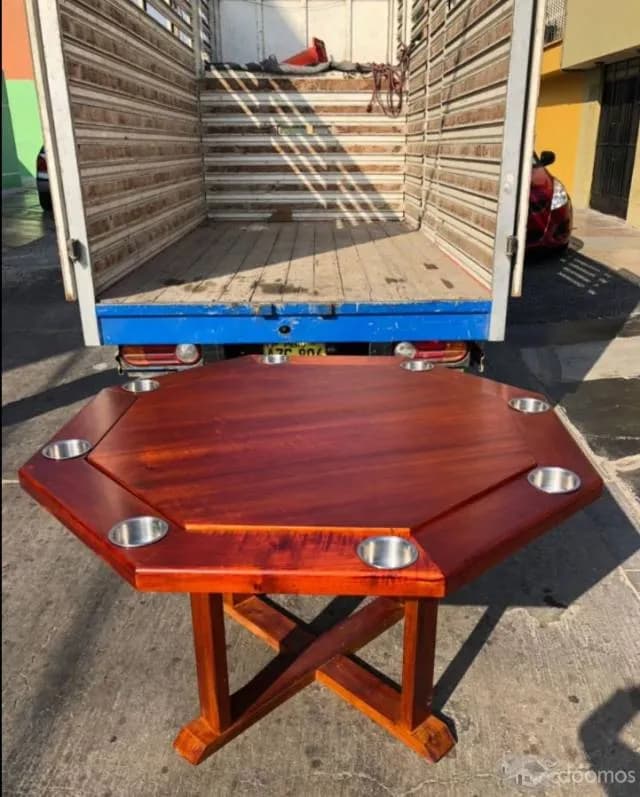VENTA DE EMPRESA DE ARQUITECTURA E INGENIERIA — foto 2