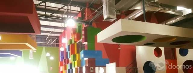 VENTA DE EMPRESA DE ARQUITECTURA E INGENIERIA — foto 3