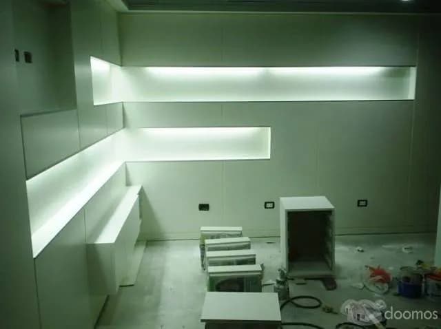 VENTA DE EMPRESA DE ARQUITECTURA E INGENIERIA — foto 4