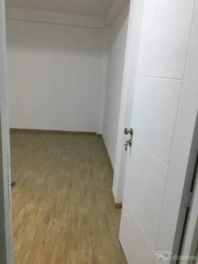 ALQUILO MINI DEPARTAMENTOS DE 1 Y 2 DORMITORIOS — foto 4