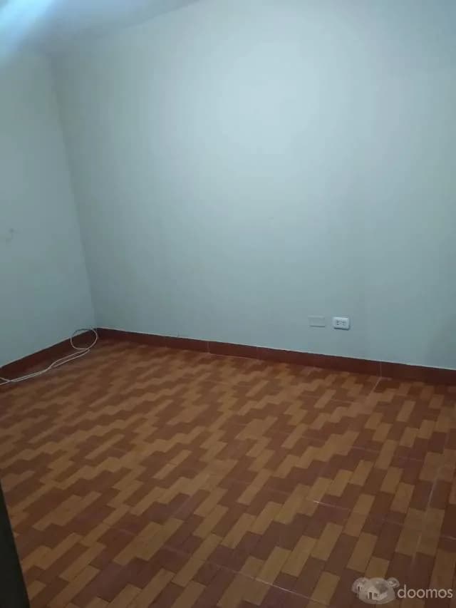 Departamento de dos habitaciones — foto 1
