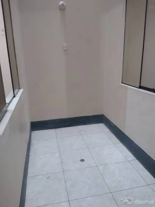 Departamento de dos habitaciones — foto 4