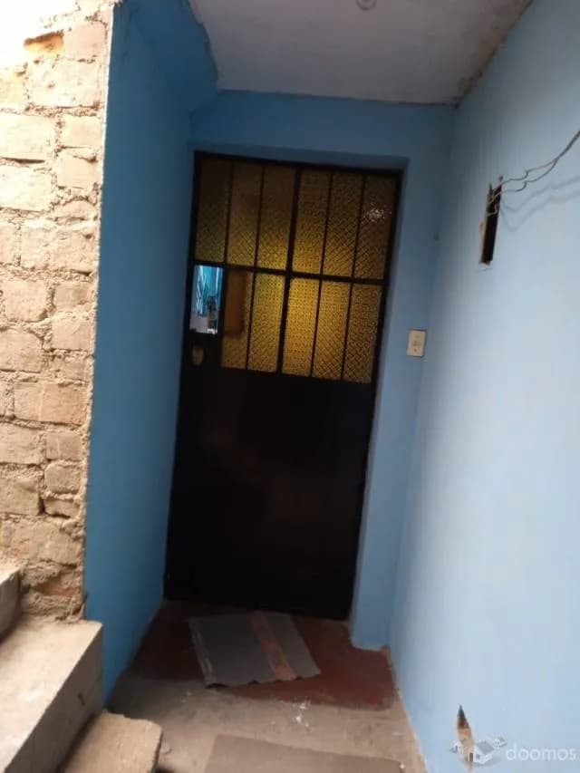 Casa en Venta — foto 7