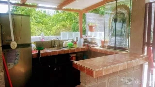 VENDO CASA DE CAMPO — foto 7