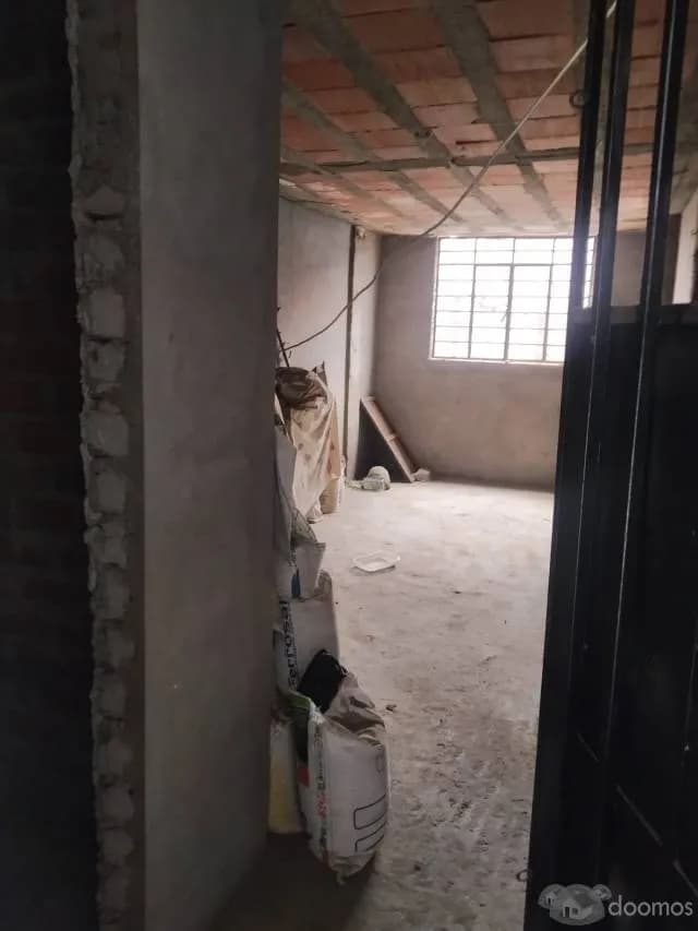 CASA EN VENTA- RIMAC — foto 2