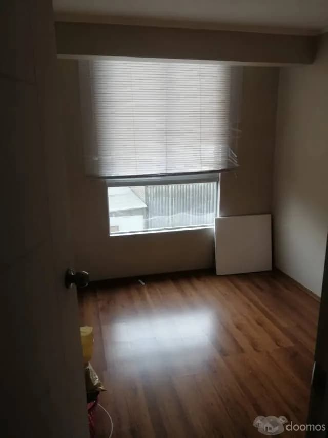 ALQUILO DEPARTAMENTO EN BREÑA — foto 3