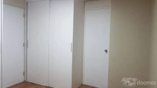 ALQUILO DEPARTAMENTO EN BREÑA — foto 4