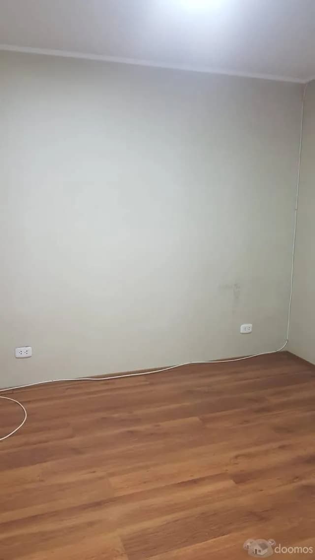 ALQUILO DEPARTAMENTO EN BREÑA — foto 6