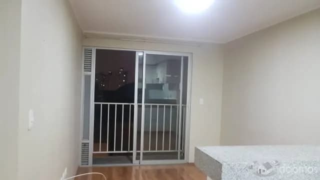 ALQUILO DEPARTAMENTO EN BREÑA — foto 7