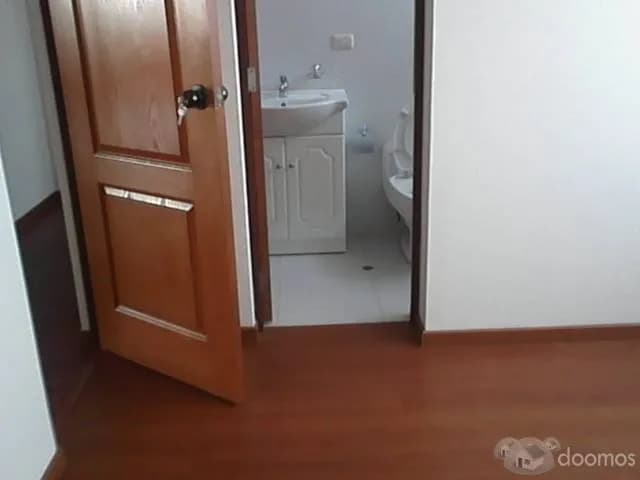 Vendo Departamento en Challapampa - Cerro Colorado — foto 6