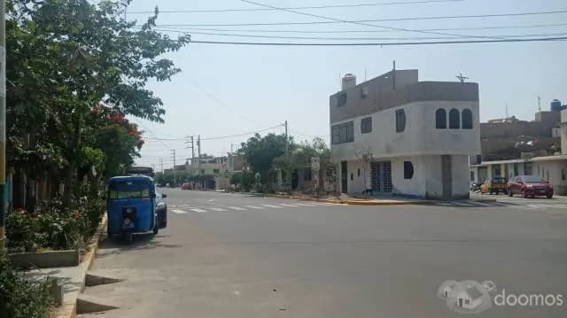 VENTA DE CASA EN PARCONA — foto 2