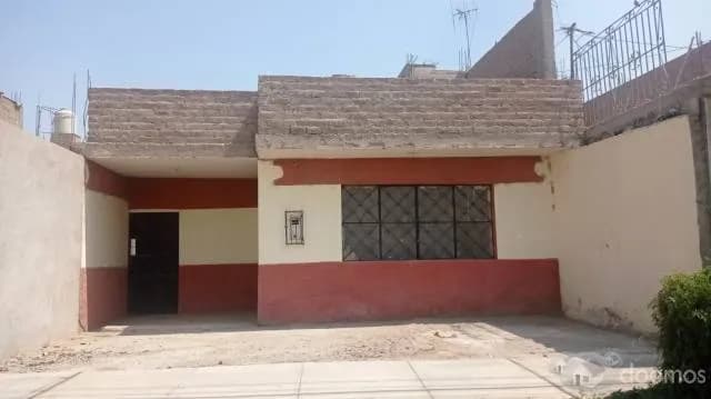 VENTA DE CASA EN PARCONA — foto 4