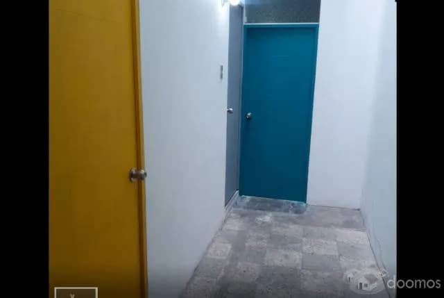 Venta de departamento en primer piso, 3 dormitorios — foto 1