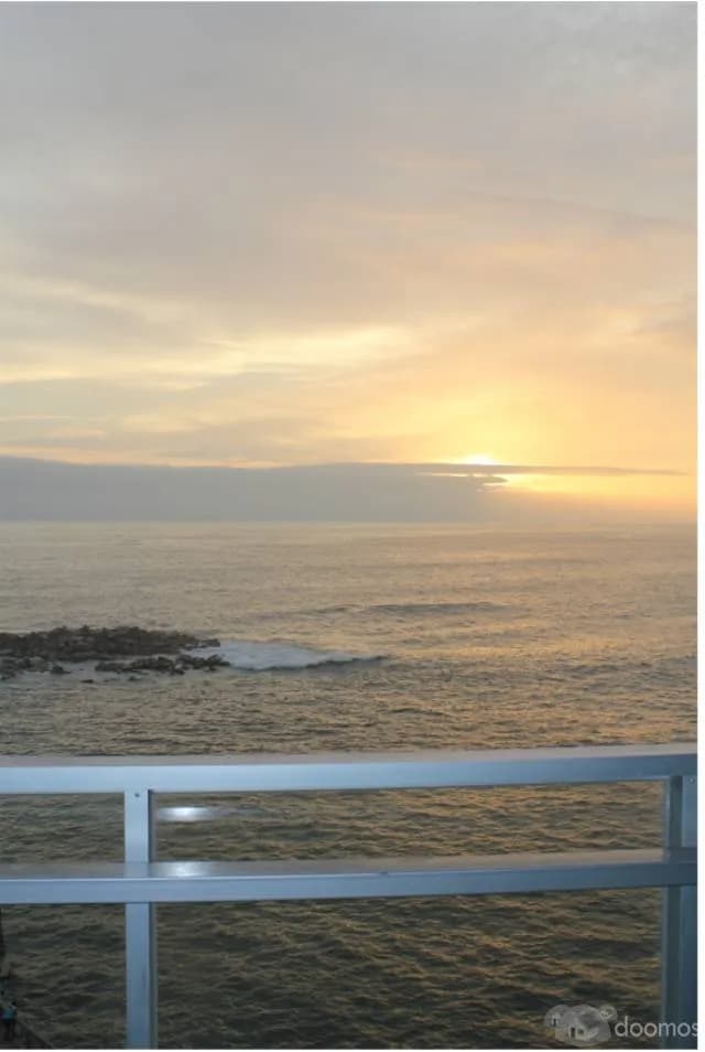 CASA EN VENTA — foto 1