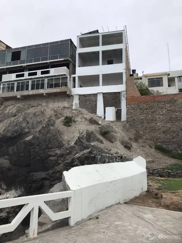 CASA EN VENTA — foto 3