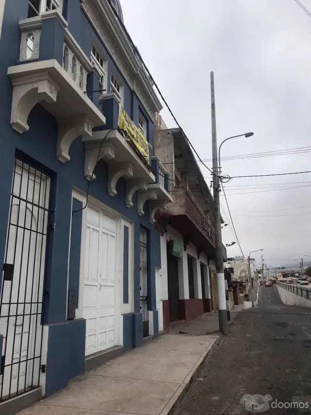CASA EN VENTA — foto 4