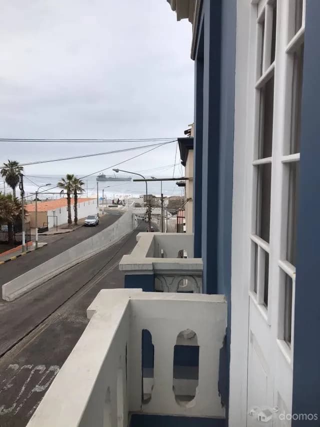 CASA EN VENTA — foto 5