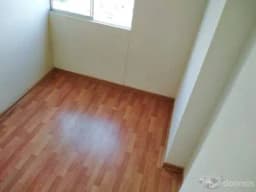 ALQUILER DE DEPARTAMENTO 02 DORM, 02 BAÑOS, CONDOMINIO, SUPER CENTRICO, EN LIMA