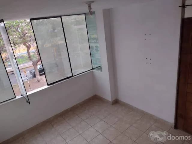 DEPARTAMENTO — foto 4