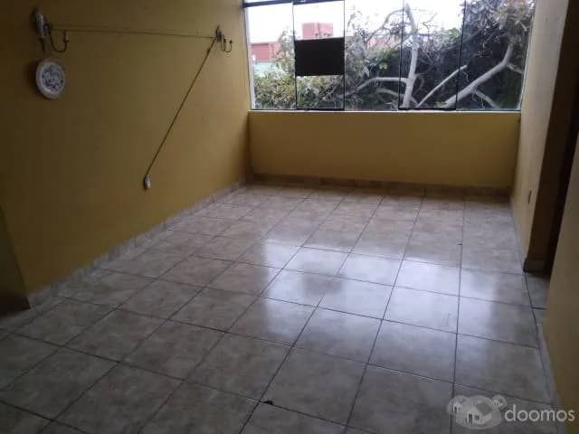 OCASION VENTA DEPARTAMENTO EN BARRANCO — foto 2
