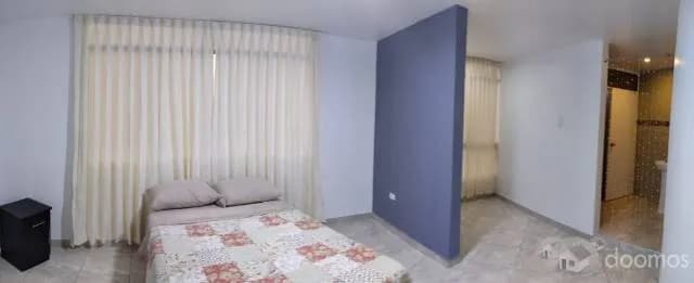 Hermosa casa de campo ecológica — foto 5