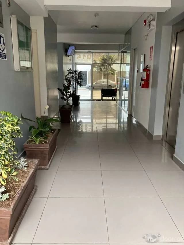 Vendo Lindo Departamento En Breña — foto 3