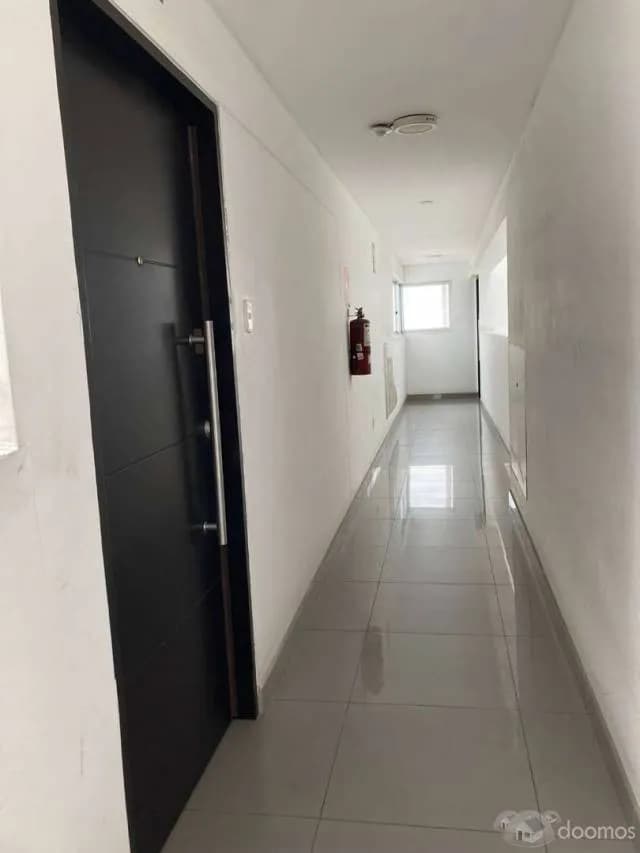Vendo Lindo Departamento En Breña — foto 4