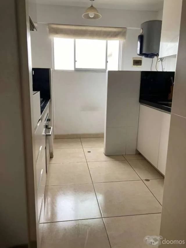 Vendo Lindo Departamento En Breña — foto 8