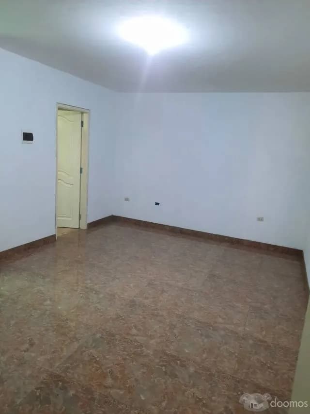 Venta casa Buena Ubicacion — foto 1