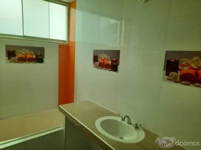 Venta casa Buena Ubicacion — foto 2