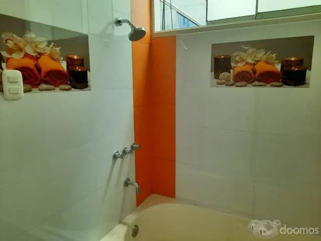 Venta casa Buena Ubicacion — foto 4