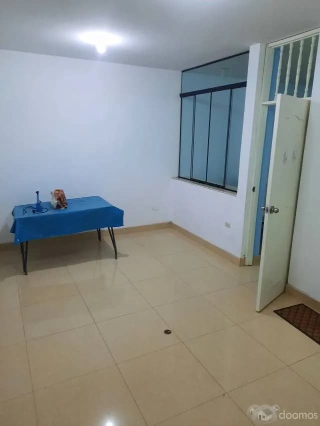 Venta casa Buena Ubicacion — foto 7