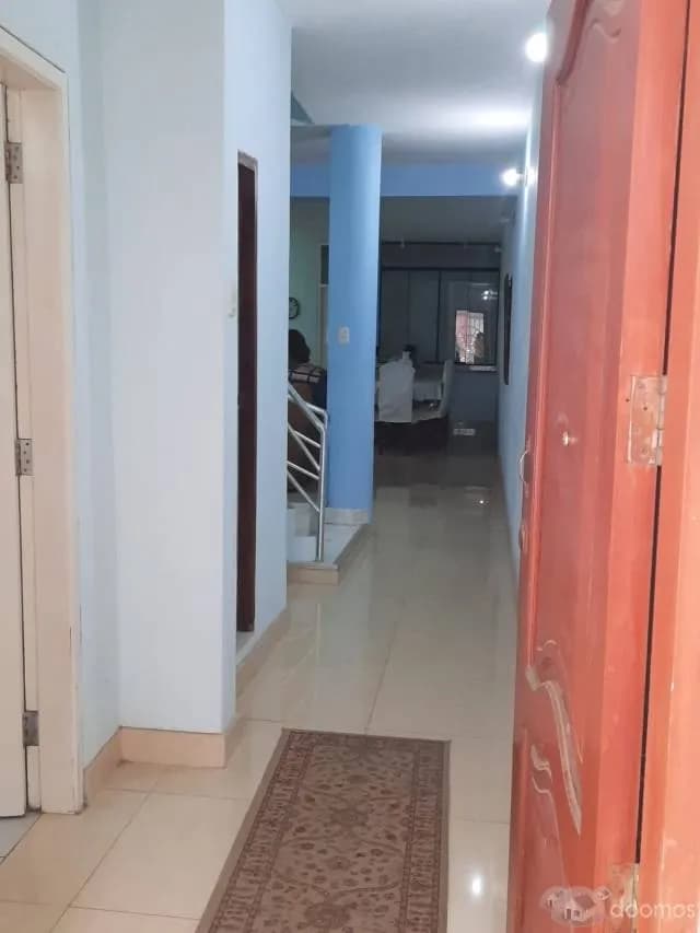 Venta casa Buena Ubicacion — foto 8
