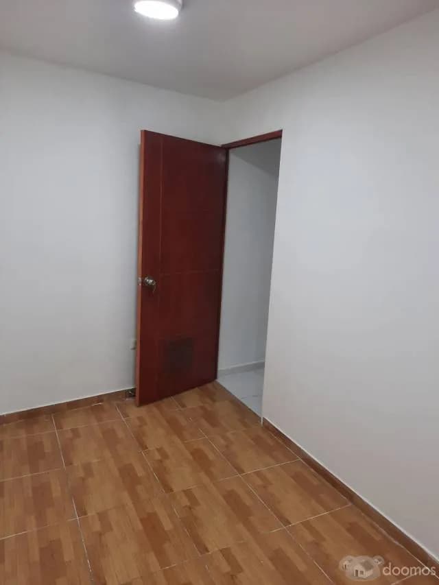 Minidepartamento akt 19 de la Av Tomas Valle — foto 6