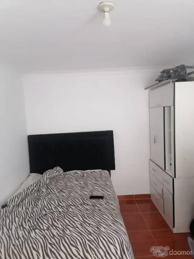 Venta de casa en Pachacamac — foto 2