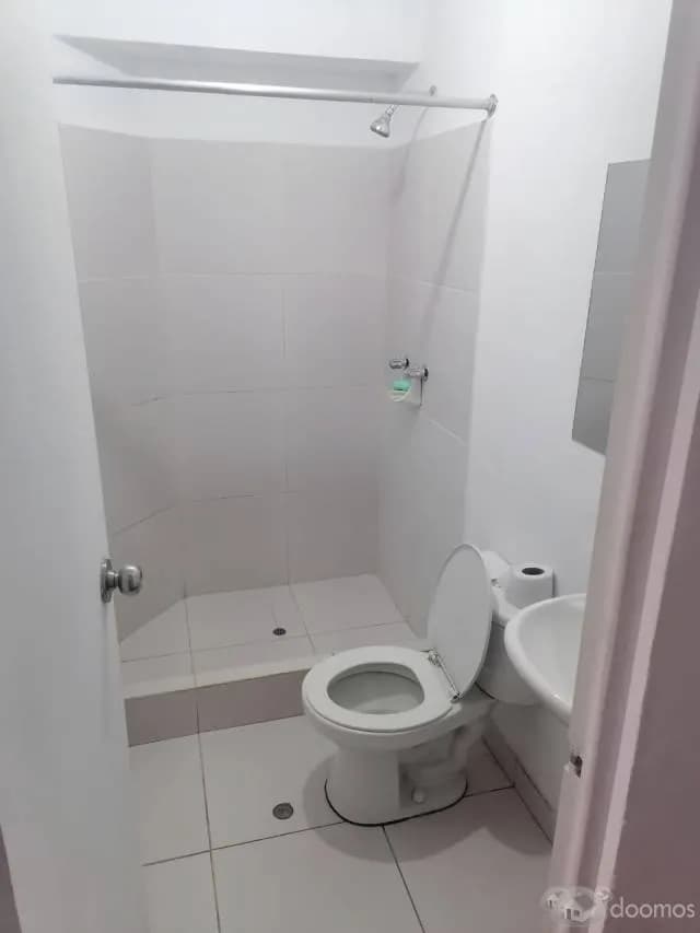 Venta de casa en Pachacamac — foto 9