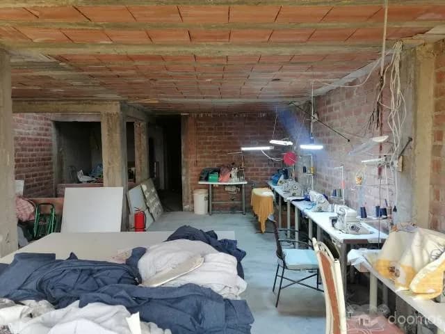 Venta de casa en Pachacamac — foto 10